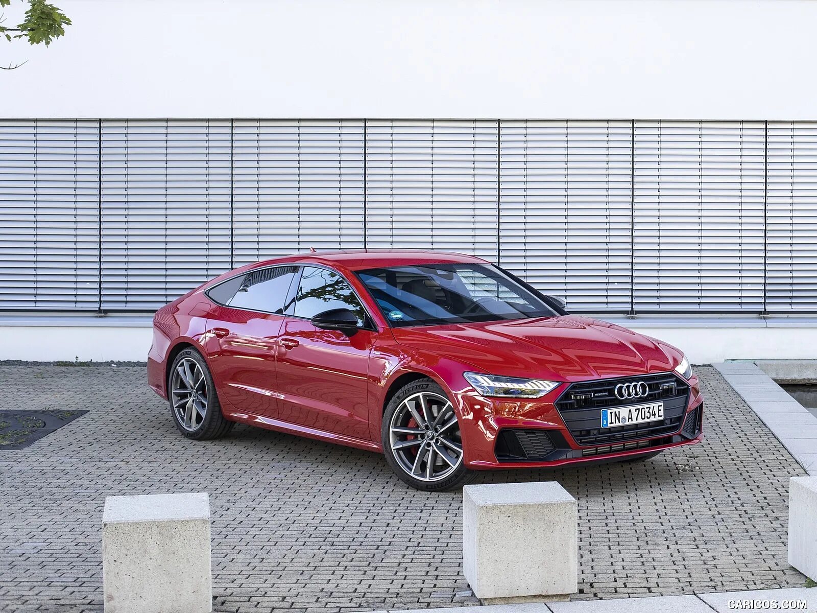 А6 sport 55tfsi. Audi a6 2020 sedan. Ауди а7 2020. Ауди а7 55 tfsi. Ауди а7 55 tfsi.