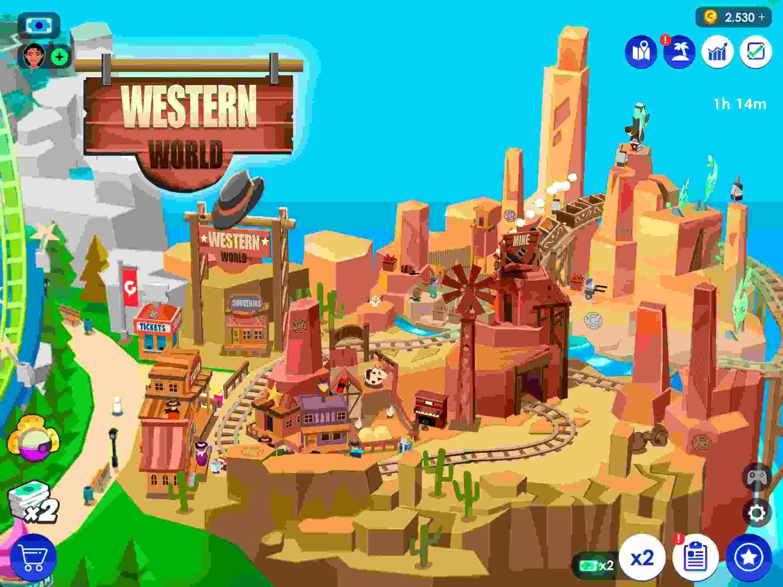 Idle theme. Idle theme park tycoon. андроид farm tycoon: idle empire. андроид farm tycoon: idle empire постер. андроид pet rescue empire tycoon—game постер.