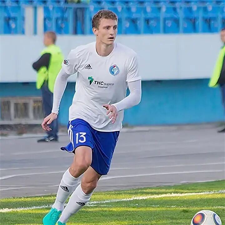 Шахов виталий футболист балтика. Виталий шахов. Виталий шахов ротор. Виталий шахов футболист. Шахов виталий футболист балтика.