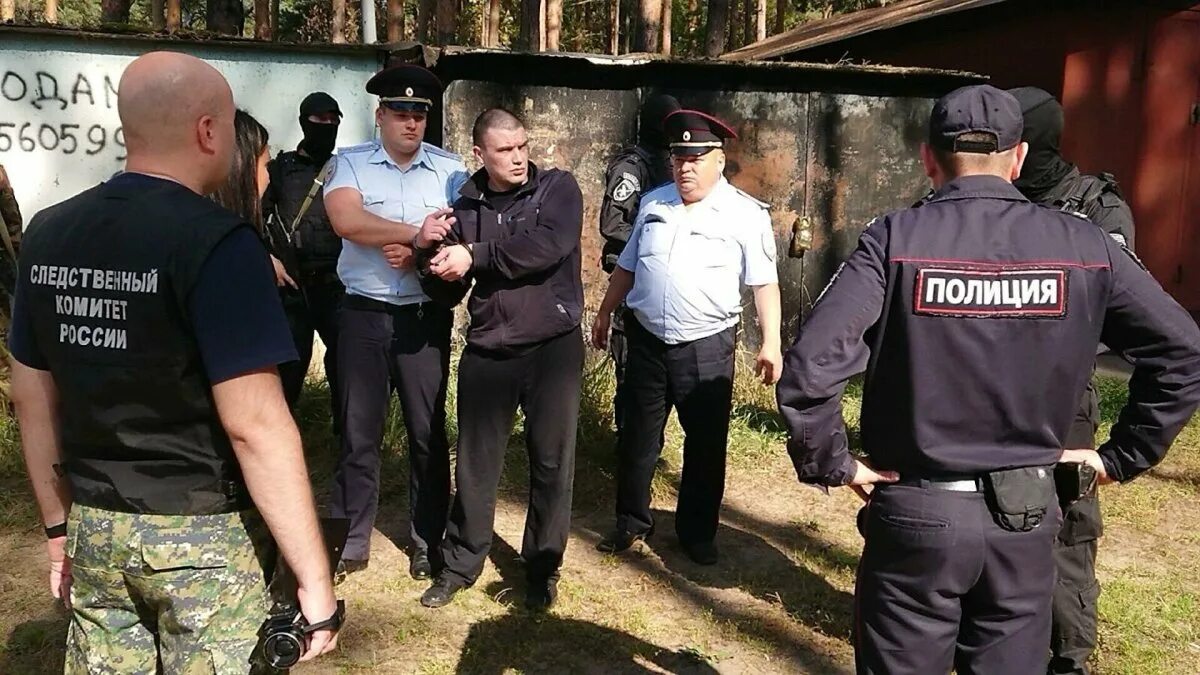 Тверские волки 2024. Ночные волки тверь. Тверские волки 2024. Тверские волки 2024. Тверские волки 2024.
