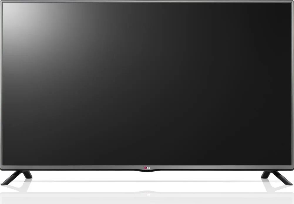 Телевизор LG 49lf640v 49" (2015). LG 32lf550u. LG 49lf640v. TV LG 42.