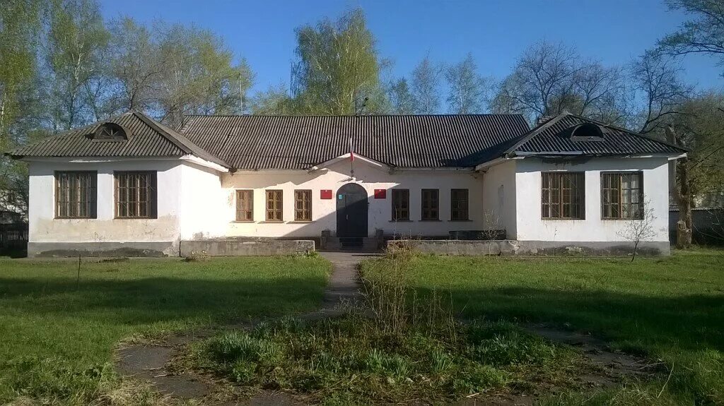 первое мая балахнинский район. станция шаликово здание вокзала. рабочий поселок малые. поселок чусовской пермский край. посёлок октябрьский хабаровский край.