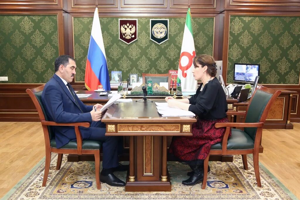 24 ингушетии. ингушетия оппозиция. казначейства республики ингушетия магас тл. башенный комплекс салги. ингушетия башни вовнушки символ.