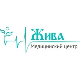 Жива магнитогорск