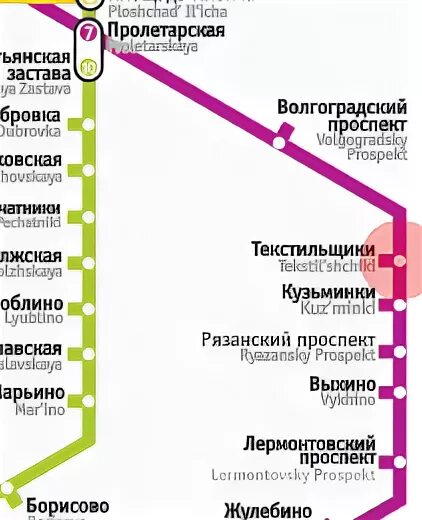 Как доехать от м текстильщики. Метро Кузьминки на карте Москвы. Кузьминки станция метро схема. Текстильщики ветка метро. Текстильщики станция метро на схеме.