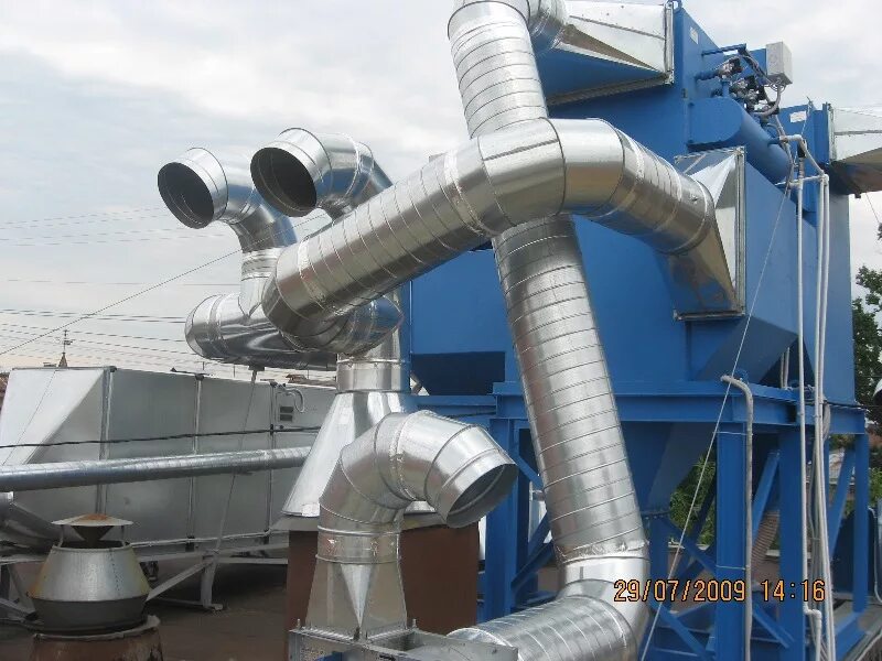 Очистка воздуха на предприятиях. Очистка воздуха на предприятиях. Очистка воздуха на предприятиях. Очистные фильтры на заводах. Промышленная система фильтрация воздуха.