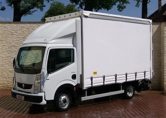 Iveco daily бортовой грузовик. Категория б легковой автомобиль. Фиат дукато грузовой. Hino 300 xzu600l. Автомобильные категории расшифровка и подкатегории.