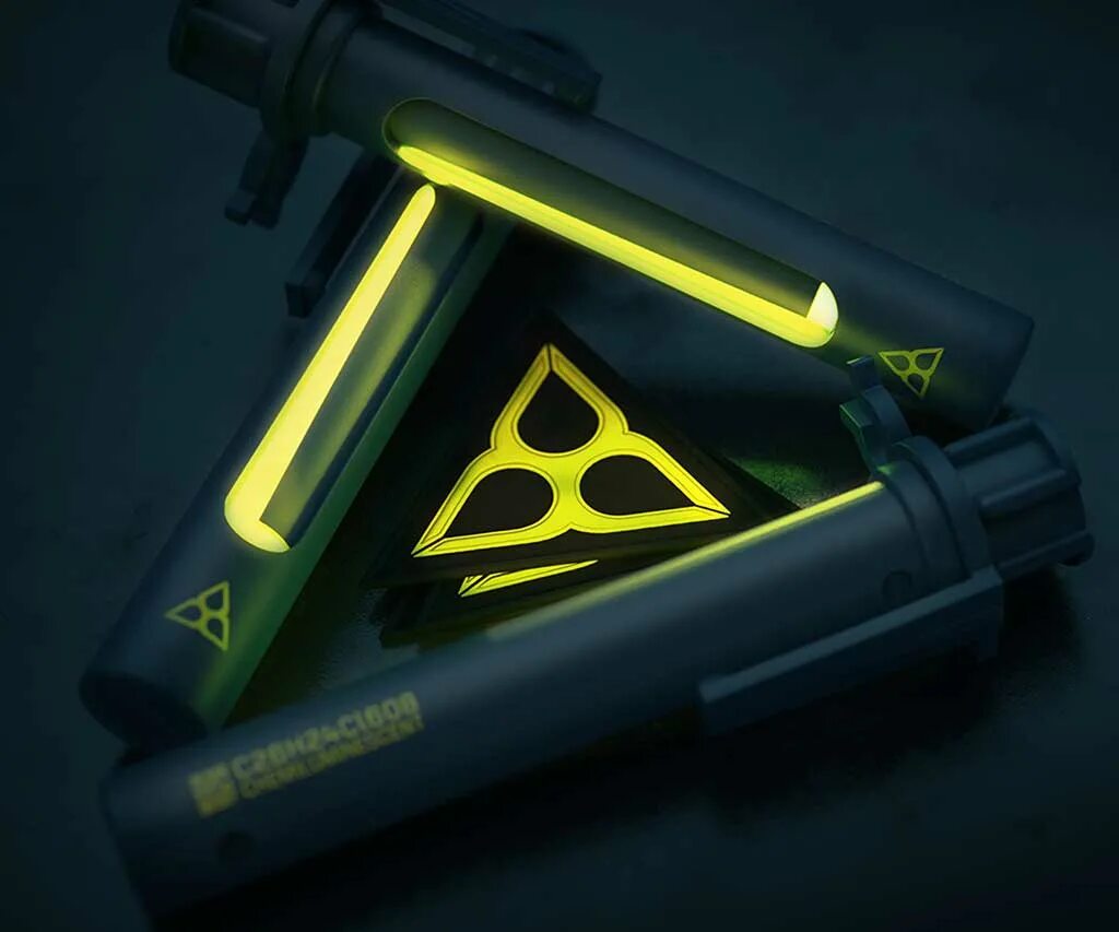 Rainbow extraction. R6 extraction. tom clancy&#039;s rainbow six extraction. rainbow six эвакуация. rainbow six quarantine.