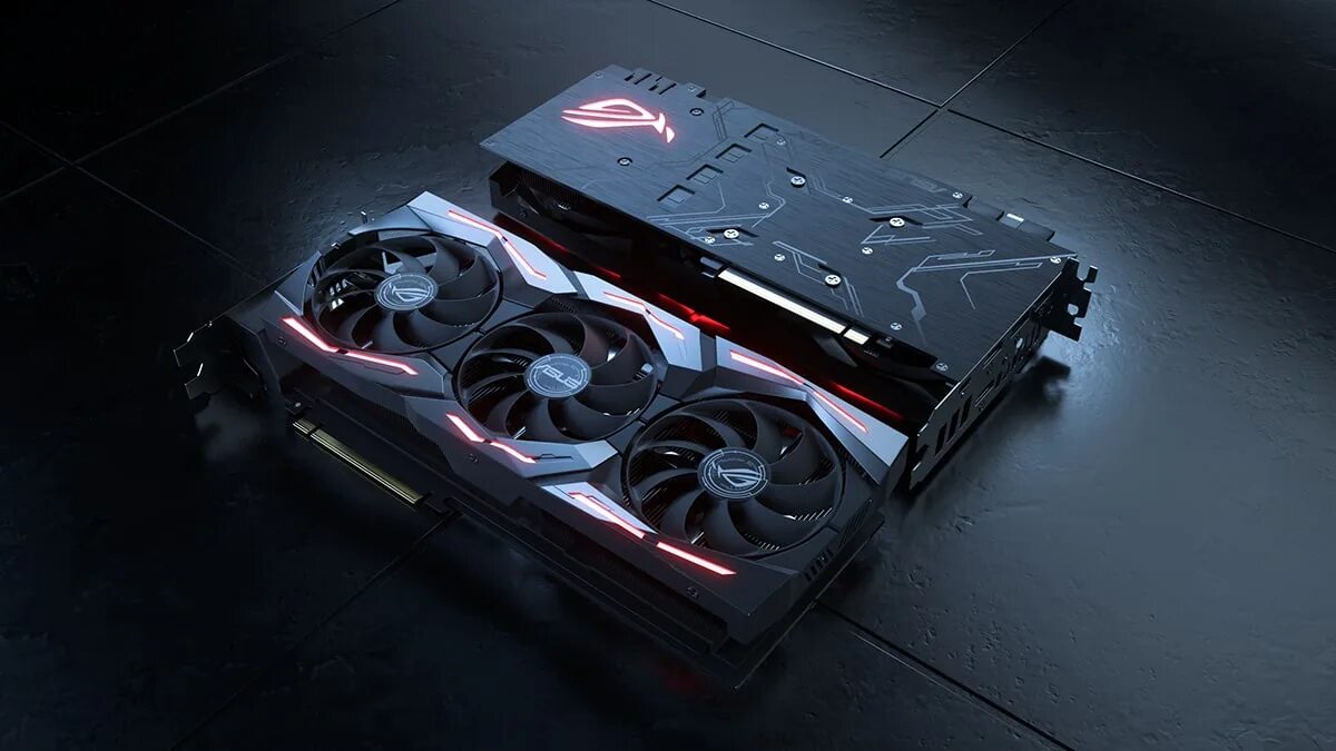 RTX 2080 ti ASUS ROG. ASUS RTX 3070 ti Strix. RTX 2070 ASUS ROG Strix. ASUS ROG Strix RTX 2080ti.