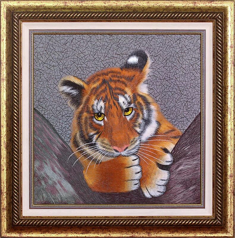 жив шелков. жив шелков. живой шелк картины. вышивка шелком кота. алмазная вышивка «бельчонок на ветке» арт фея.