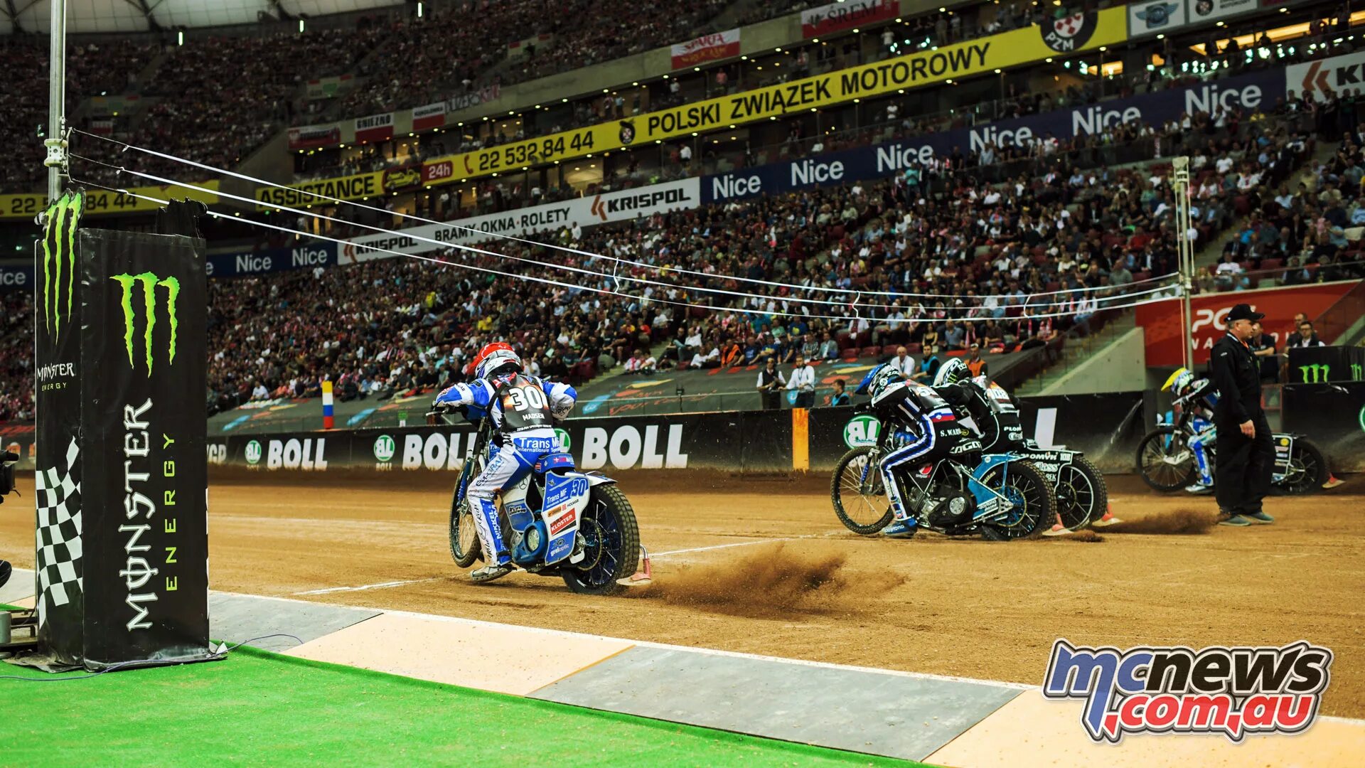 Спидвей 2016. Себастьян спидвей трумински. Speedway grand prix. Speedway sgp 2024. Speedway grand prix 2021.