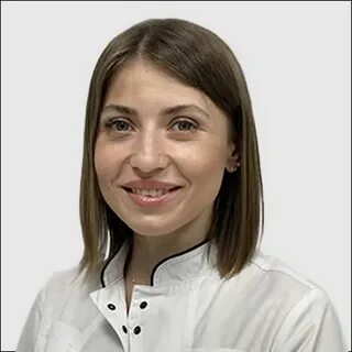 Отоларинголог нижний