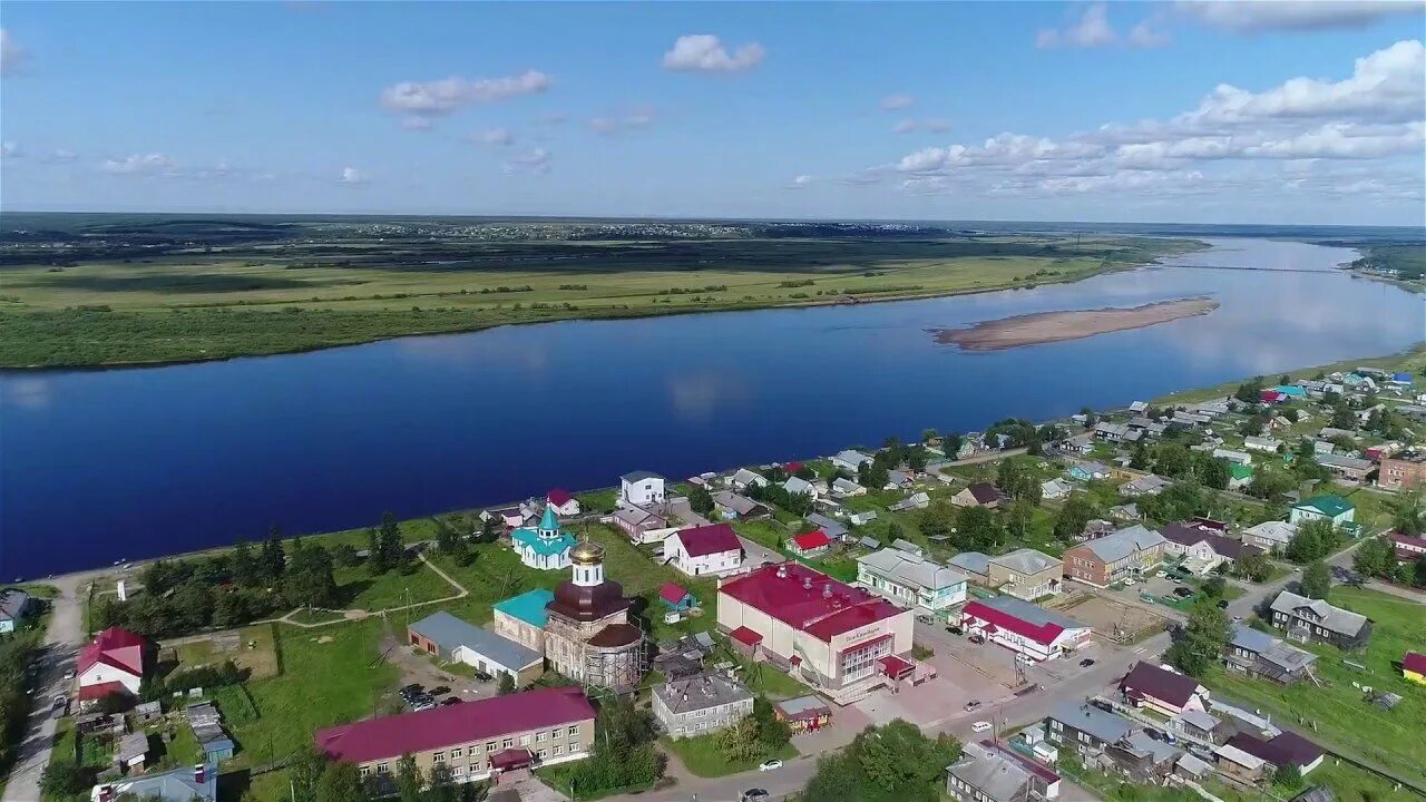 Ижма республика коми. Ижма храм. Село ижма республика коми. Достопримечательности ижмы. Село ижма коми.
