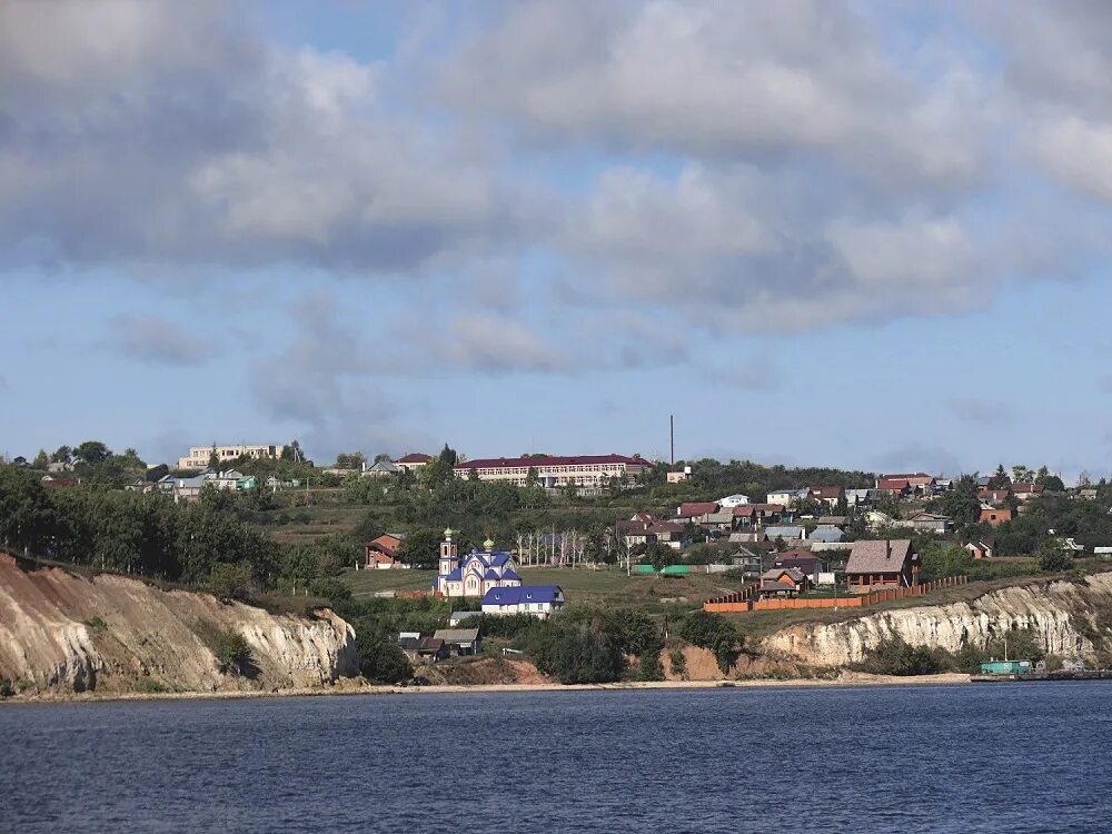 Село камское. Волга красновидово. Село камское. Село камское. Усадьба в камском устье.