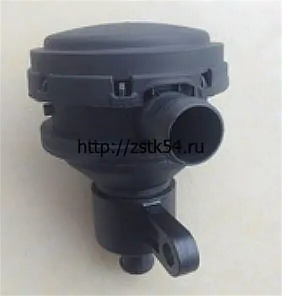 Фильтр сапуна 2101. Фильтр сапуна 2853826. Фильтр сапуна двигателя. Фильтр сапуна ман d2876. Сапун двигателя om 352 a.