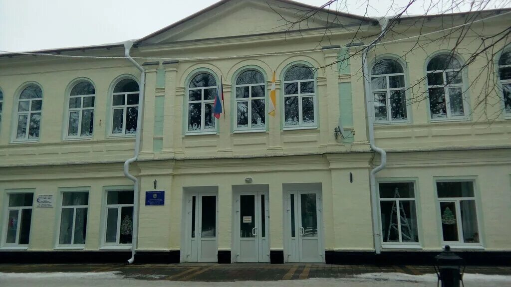 Город ставрополь школа- интернат 36. Школа для глухонемых ставрополь. Город ставрополь школа- интернат 36. Город ставрополь школа- интернат 36. Школа интернат 36 ставрополь.
