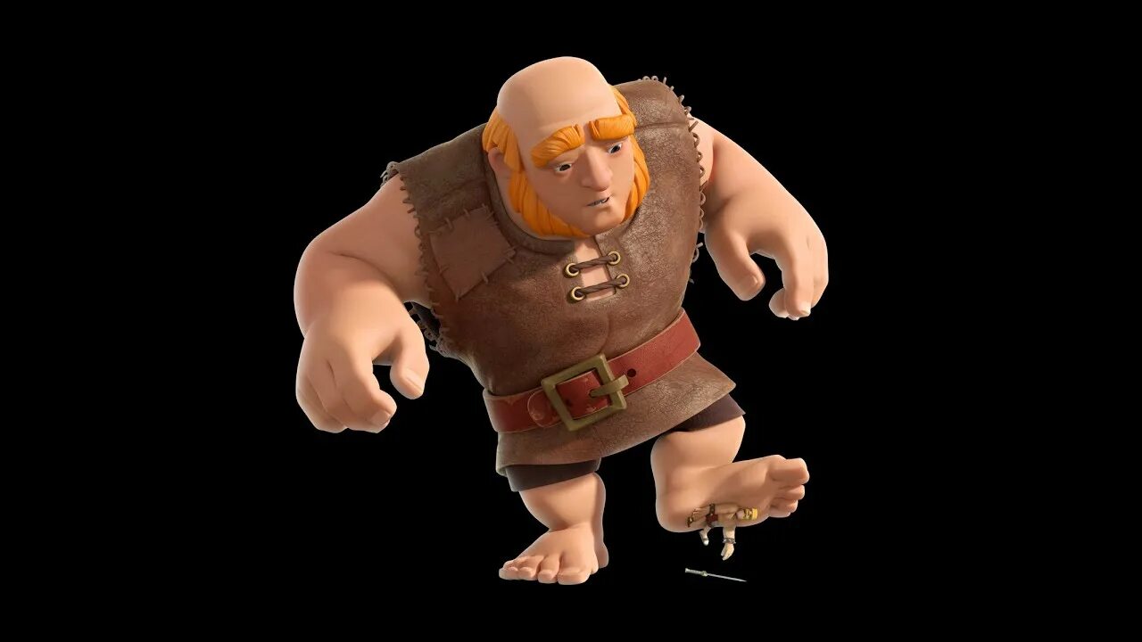 Гигант clash. Гигант из клэш оф кланс. великан из клеш рояль. гигант клеш рояль. гигант из клеш рояль.