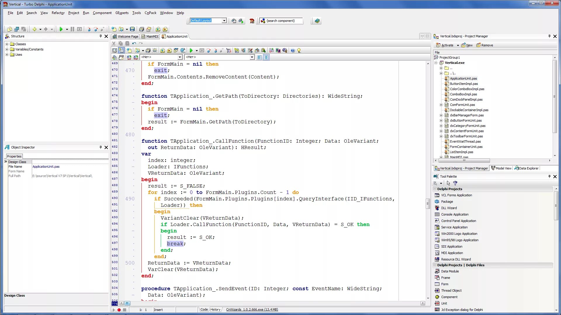 Delphi examples. Delphi код. код программный делфи. delphi программирование. delphi (язык программирования).