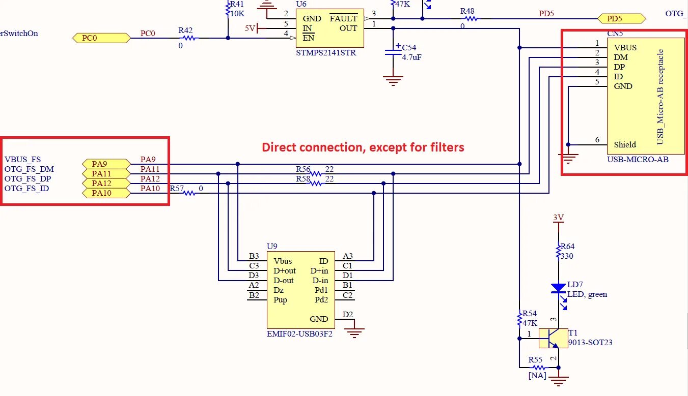 Stm32 через usb. Stm32 usb schematic. stm32f103 usb. stm32f103 программатор. uart port stm32f103.