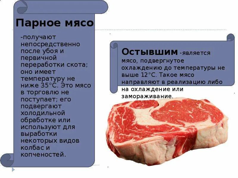 Мясо это простыми словами. Мясо для презентации. Парное мясо говядины.