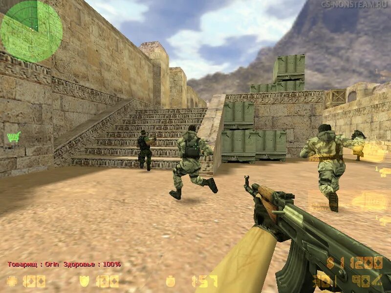 Counter Strike 1.6 v6. CS 1.6 финал. Релиз КС 1.6. Сборка КС 1.6 2022. 1 6 final