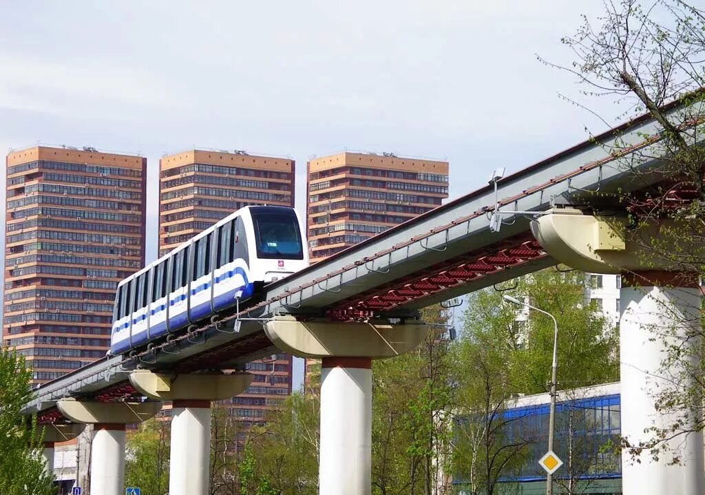 ВДНХ монорельсовая дорога. Надземное метро в Москве ВДНХ. Бутово метро монорельс. Надземное метро монорельс. Легкое метро в москве