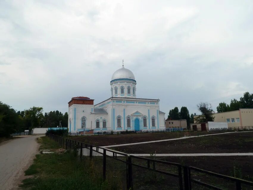 Село алексеевка алексеевского района самарской области. Алексеевка Алексеевского района. Алексеевка Алексеевского района Самарской области. Алексеевка (Алексеевский район, Самарская область) Церковь. Самара село Алексеевка.