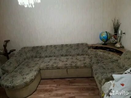 Авито черногорск отдам даром