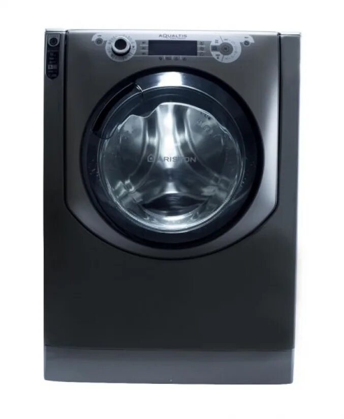 Стиральная машина Hotpoint-Ariston aq113d 697 b. Hotpoint Ariston aq113d. Стиральная машина Aqualtis Hotpoint Ariston Aqsol 05. Hotpoint-Ariston aq70f 05. Хотпоинт аристон стиральная машина отзывы