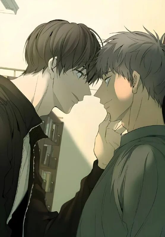 Манхва где гг в школе. Hyeongtae. форма симпатии манхва. яой 18. form of sympathy манга.