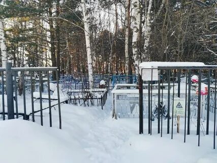 Прэт 3 нижневартовск