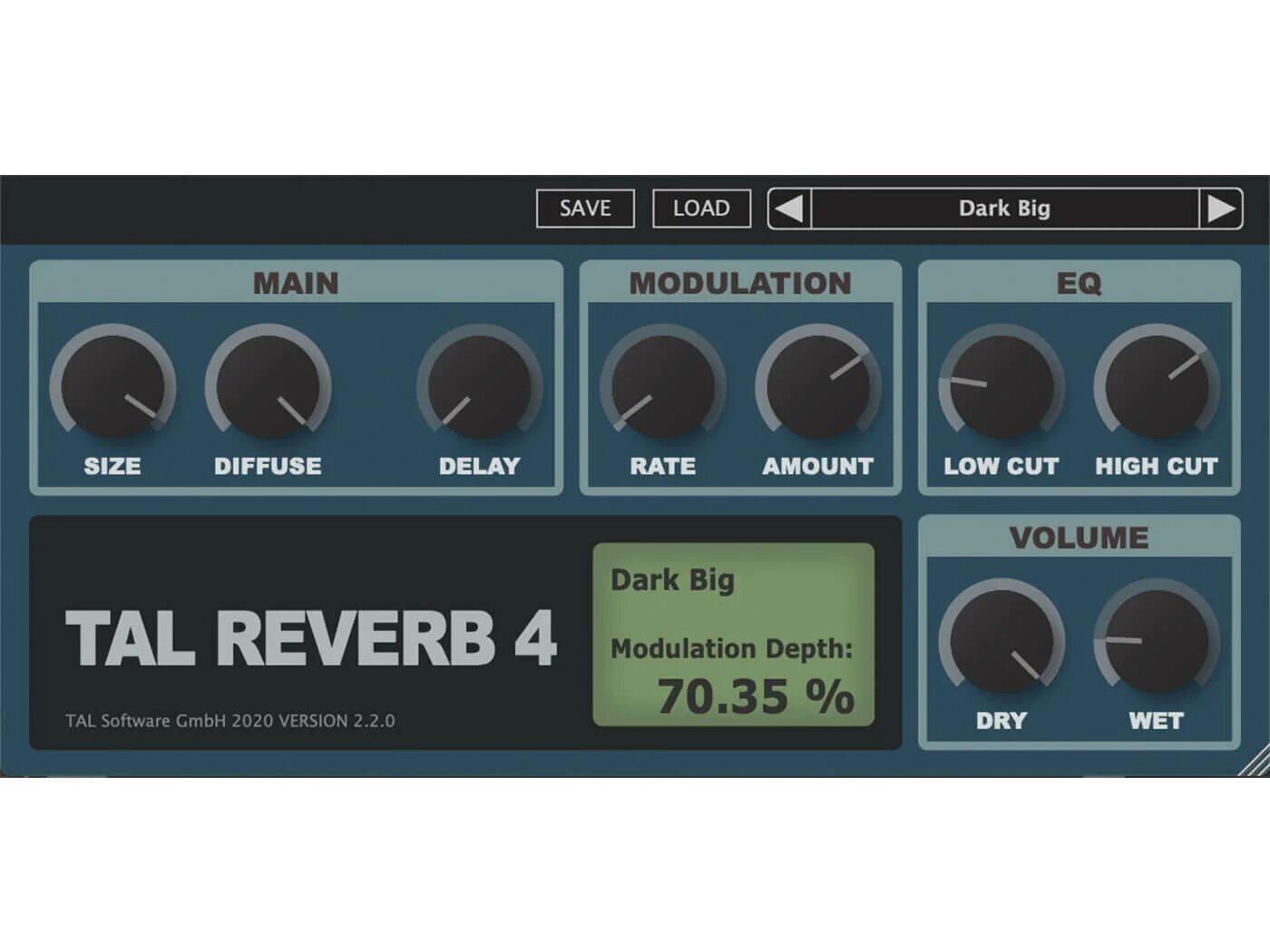 Ревер VST. Ревербератор VST 10 ГБ. Tal-Reverb 2.5.0. Convolution Regular Reverb VST. Плагин vst 2 obs