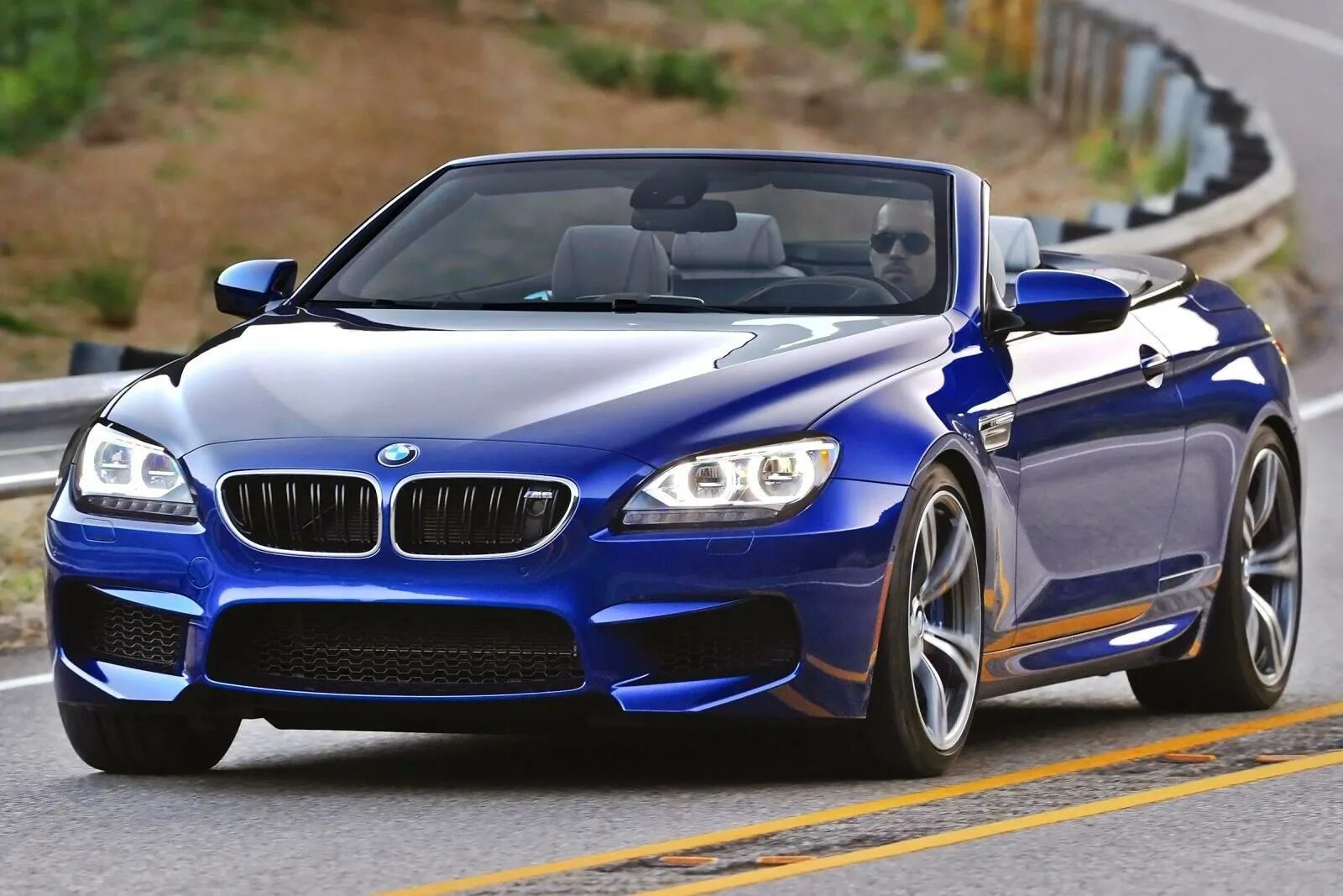 B m th. Bmw m5 f10 дагестан. B m th. Bmw 6 cabrio. Bmw m3 2015.