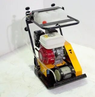 Vs 246 e20
