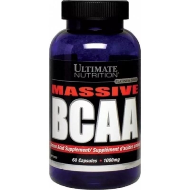 Ultimate Nutrition massive BCAA. BCAA 1000 мг. Ultimate Nutrition BCAA оригинал. BCAA 1200 MG.