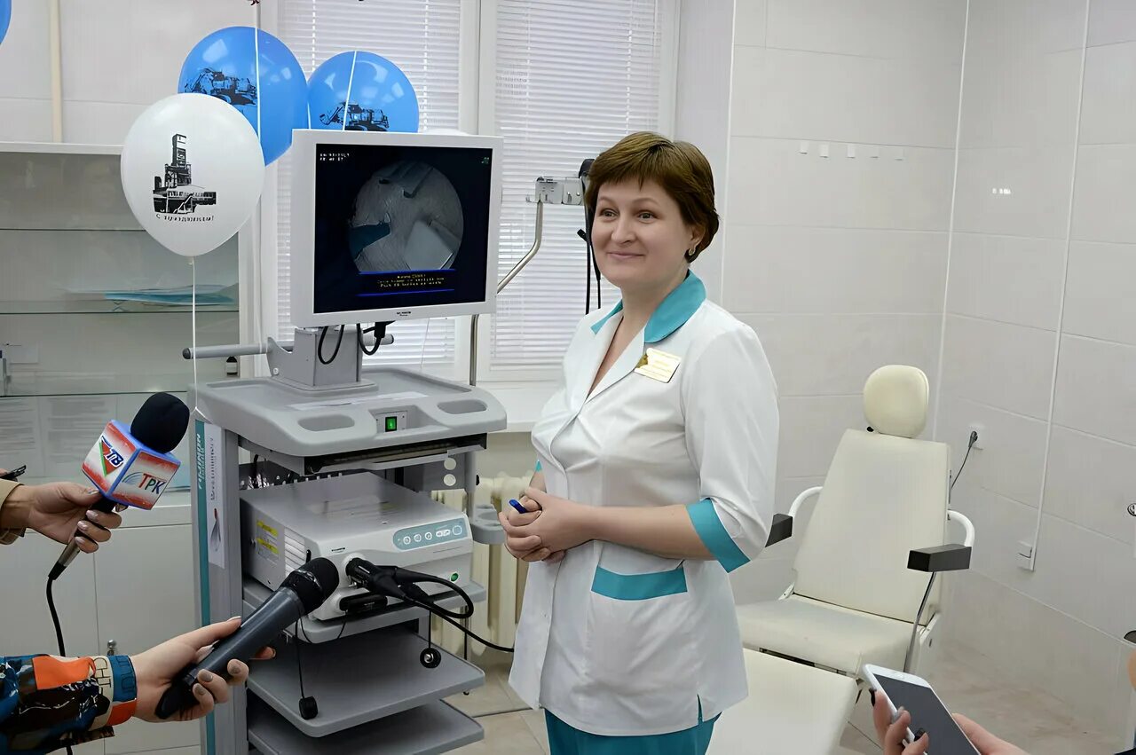 Гинекологи губкинский. Губкинском гинеколога. Гинекологи губкинский. Гинекологи губкинский. Губкинском гинеколога.