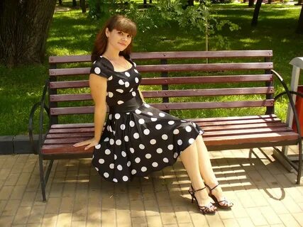 Вышний волочек работа свежие