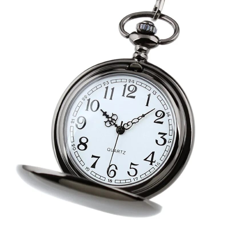 Часы bhangra quartz карманные. Карманные часы. Часы на цепочке. Часы карманные механические. Карманные часы на цепочке.