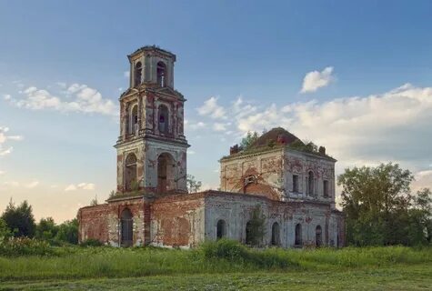 Рождествено мордовия