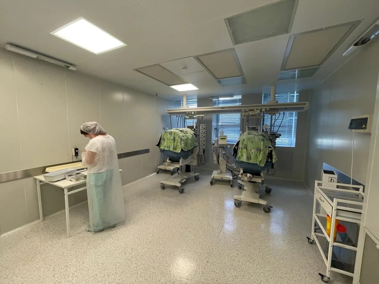 Саратовский клинический центр. Саратовский клинический центр. Саратовская городская клиническая больница 8. Саратовский клинический центр. Опц приемное отделение.