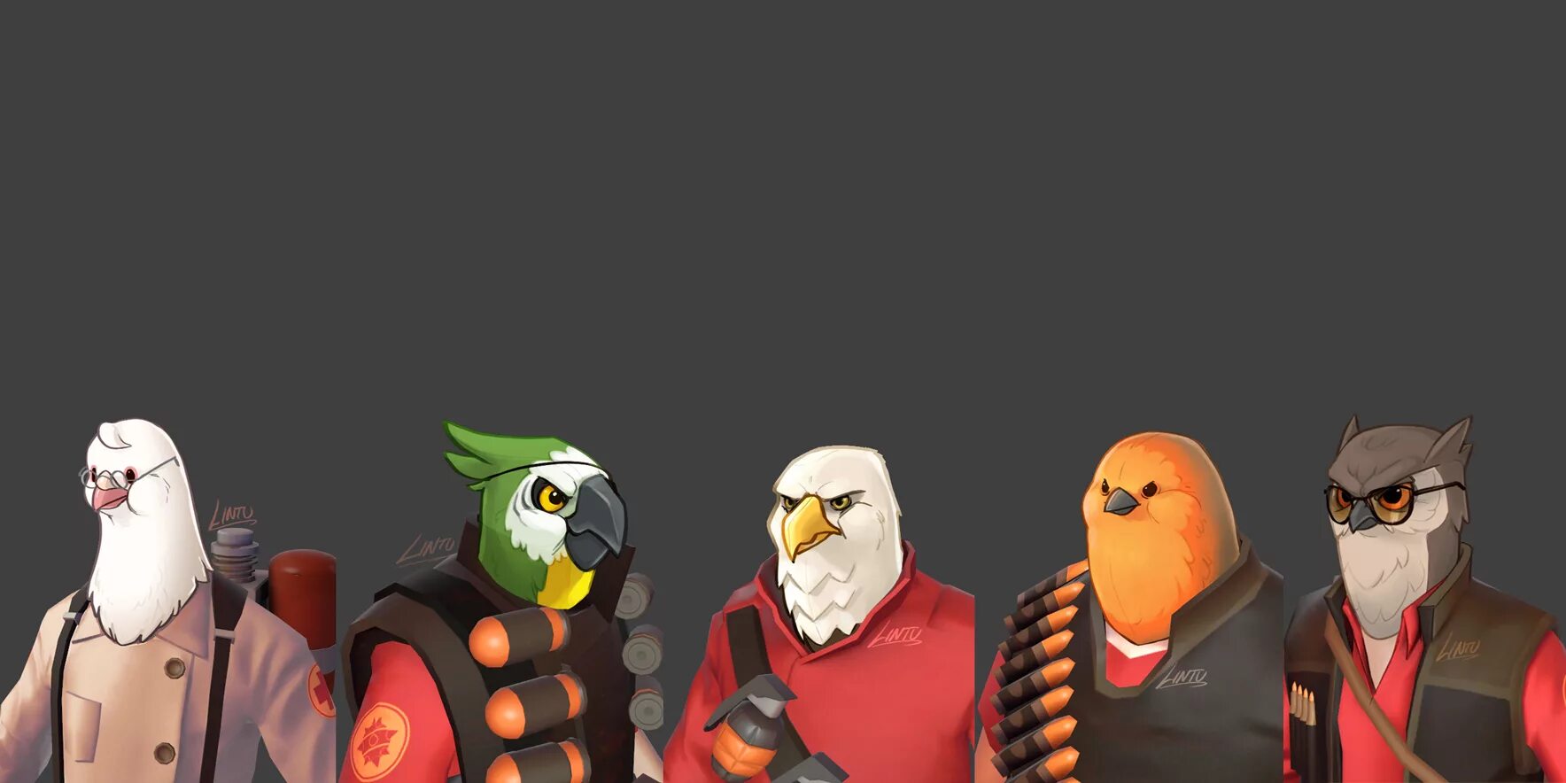 Birds 2.0. Путис птичка tf2. Team Fortress 2 хеви птичка. Team Fortress 2 pootis Bird. Bird medic tf2.