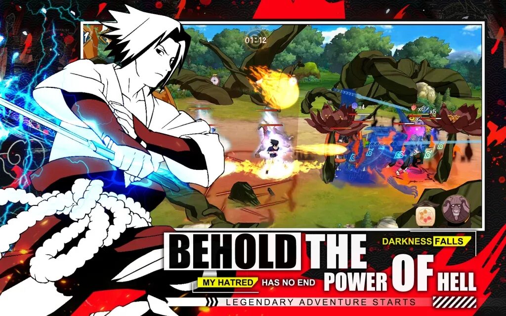 Six paths legends codes. Six paths legends codes