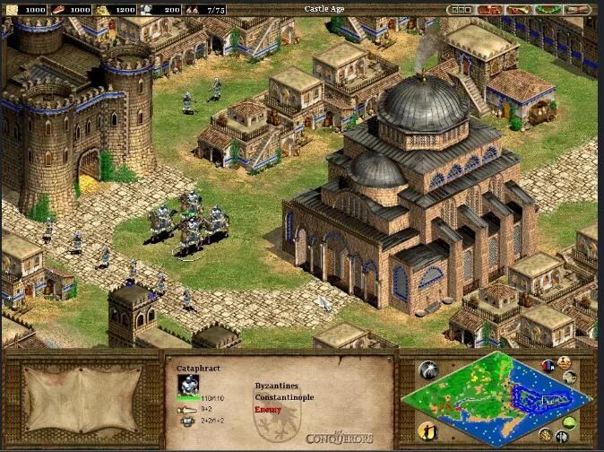 Эпоха империй 2 Ремастеред. Age of Empires II the age of Kings. Age of Empires II: Definitive Edition. Age of Empires 2 дипломатия. Эйдж оф сайт