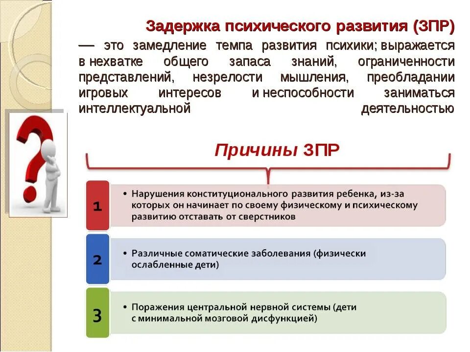 Задержка психического развития. Рекомендации ЗПР. Рекомендации для детей с ЗПР. ЗПР рекомендации родителям.