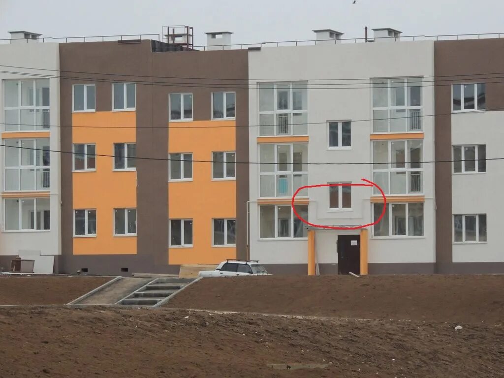 Id park pobedy жк спб. Квартал 23 19. 23 квартал петергоф. 24 квартал петергоф. Солнечный бульвар кемерово лесная.