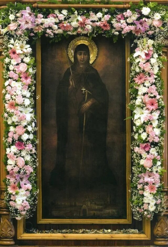 Икона неугасимая свеча вратарница угличская. Вратарница угличская неугасимая свеча. Икона неугасимая свеча вратарница угличская. Алексеевский монастырь углич икона свеча неугасимая. Икона богородицы неугасимая свеча.