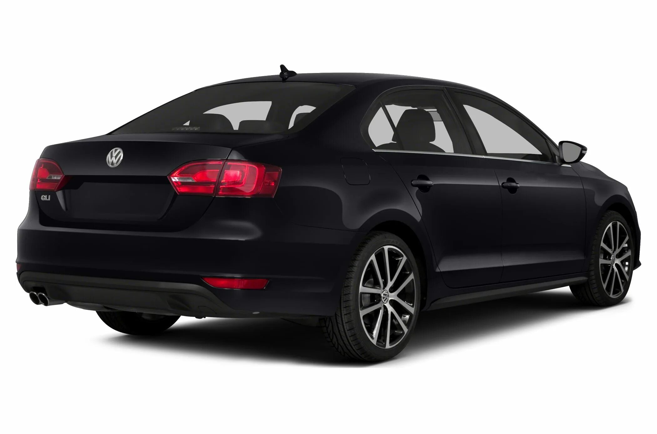 Jetta vs3. Фольксваген джетта 2014. jetta 2014 -30. фольксваген джетта 2009. jetta 2012.