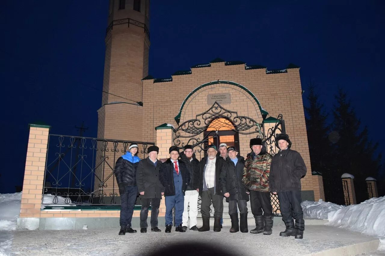 юбилей мечети татарского сургута. региональное духовное управление мусульман оренбургской области. илькульган шарлыкский район. оренбург сарманай мечеть. погода в сарманае шарлыкского р на.