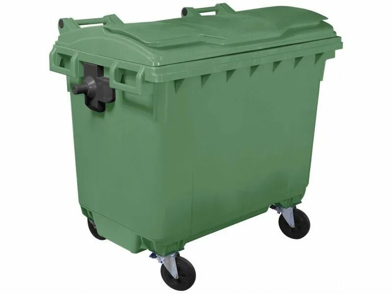 Контейнер для утилизации мед. Емкость контейнер для сбора острого инструментария (1л) о/р желтый. Контейнер для колюще-режущих отходов 1л. Баки для медицинских отходовемк-20 хп-2. Контейнер для сбора и хранения отходов.