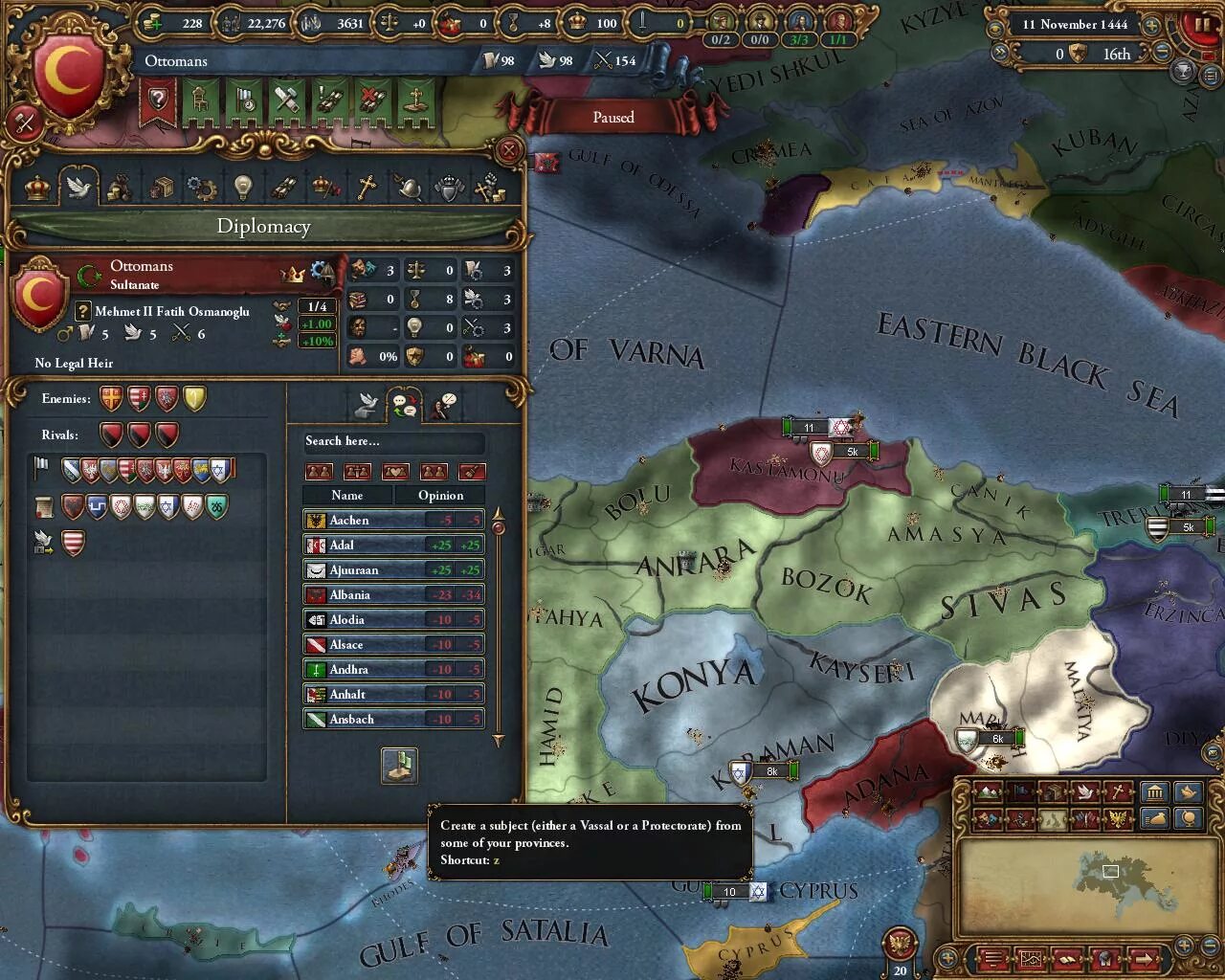 Стратегиум. Игра про вассалов. Европа 4 Universalis колонизация Сибири. Europa Universalis 4 русские фракции. Стратегия всех стран